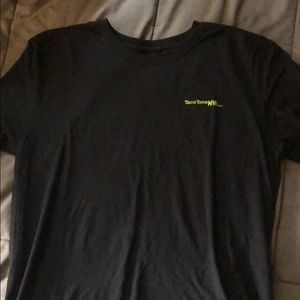 Taco Time NW Tee Shirt